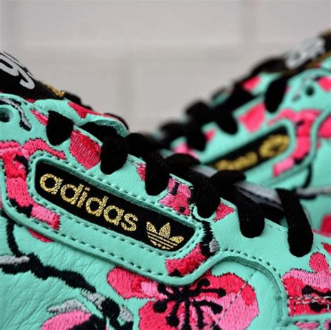 adidas arizona schuhe|Adidas Arizona iced tea shoes.